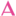 ambermakeup.cz logo