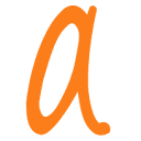 ambermanagement.co.uk logo