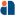 ambermarsh.com logo
