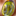 ambermd.org logo