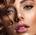 ambermichellesalon.com logo