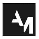 ambermountainmarketing.co.uk logo