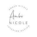 ambernicoledesign.com logo
