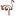 amberostrich.com logo