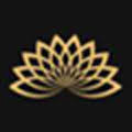 amberpalacebroadstairs.co.uk logo