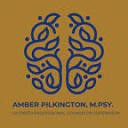 amberpilkingtonlpc.com logo