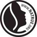 amberpowder.eu logo