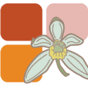 amberpremium.com logo