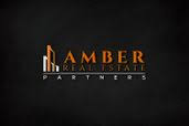 amberrepartners.com logo