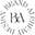 ambersecrest.com logo