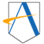 ambershield.com logo