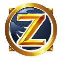 ambershire.com logo