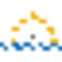 ambershorepix.co.uk logo