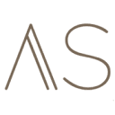 amberslackdesign.com logo