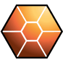 ambersolutions.fr logo