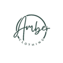 amberstore.com.br logo