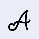 amberstore.org logo