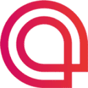 amberstudent.com logo