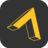 amberstudio.com logo