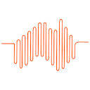 ambertech.com.au logo