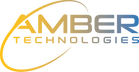 ambertechnologiesusa.com logo