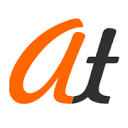 ambertek.us logo
