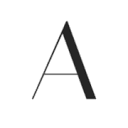 amberthedesigner.com logo