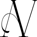 ambervictoriaphotography.com logo