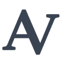 ambervilhauer.com logo