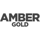 ambervodka.lv logo