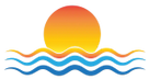 amberwavestravel.com logo