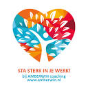 amberwin.nl logo