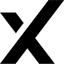 amberwtorres.com logo