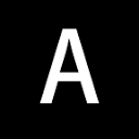 ambery.de logo