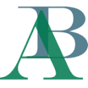 ambesto.de logo