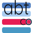 ambeteco.com logo