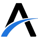 ambex.lv logo