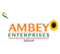 ambey.co.in logo