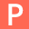 ambeyelectricals.com logo