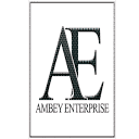ambeyenterprise.com logo
