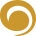ambeyindia.net logo