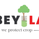 ambeylab.com logo