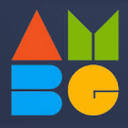 ambg.es logo