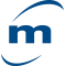 ambgr.com logo