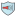 ambia.ro logo