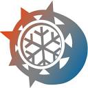 ambiance-climatisation.fr logo