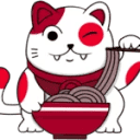 ambiance-japon.com logo
