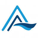 ambianceair.com logo
