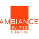 ambiancecancun.com logo