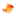 ambiancediscount.fr logo